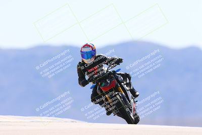 media/Mar-10-2025-Not available-Contact DROC for download link (Mon) [[906838c8b1]]/4-Novice/Session 4 (Turn 9)/